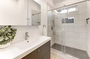 4034 Holly Dr, San Jose, CA 95127 - Photo 28
