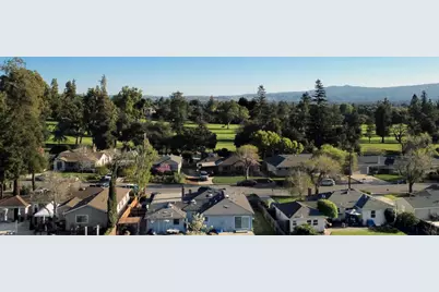4034 Holly Dr, San Jose, CA 95127 - Photo 52