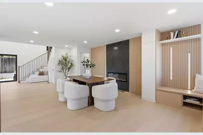 2422 Adonis Way, San Jose, CA 95124 - Photo 10