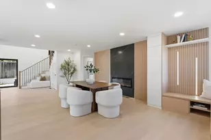 2422 Adonis Way, San Jose, CA 95124 - Photo 10