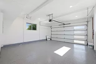 2422 Adonis Way, San Jose, CA 95124 - Photo 42