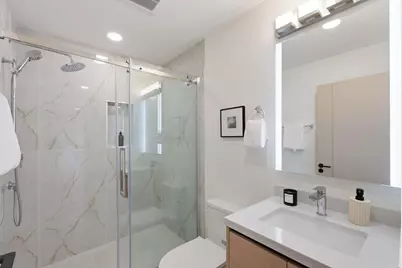 2422 Adonis Way, San Jose, CA 95124 - Photo 20