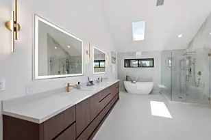 2422 Adonis Way, San Jose, CA 95124 - Photo 38