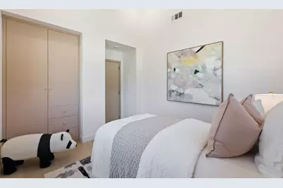 2422 Adonis Way, San Jose, CA 95124 - Photo 34