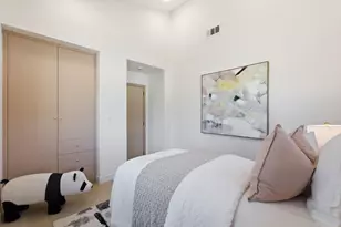 2422 Adonis Way, San Jose, CA 95124 - Photo 34