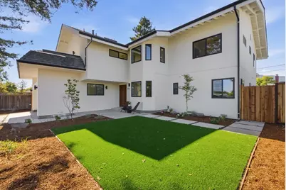 2422 Adonis Way, San Jose, CA 95124 - Photo 2