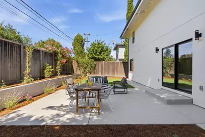 2422 Adonis Way, San Jose, CA 95124 - Photo 44