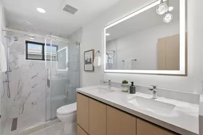 2422 Adonis Way, San Jose, CA 95124 - Photo 32