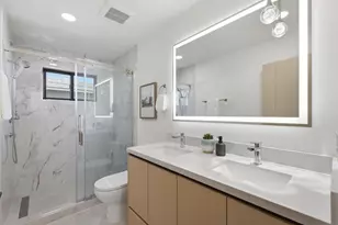 2422 Adonis Way, San Jose, CA 95124 - Photo 32