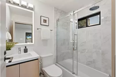 2422 Adonis Way, San Jose, CA 95124 - Photo 24