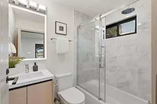 2422 Adonis Way, San Jose, CA 95124 - Photo 24