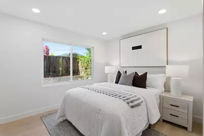 2422 Adonis Way, San Jose, CA 95124 - Photo 18