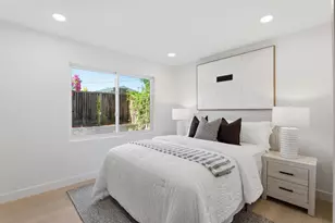 2422 Adonis Way, San Jose, CA 95124 - Photo 18