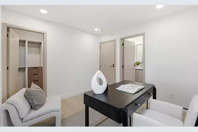 2422 Adonis Way, San Jose, CA 95124 - Photo 22