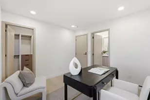 2422 Adonis Way, San Jose, CA 95124 - Photo 22