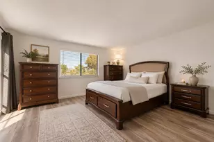 433 Briggs Rd, Hollister, CA 95023 - Photo 18