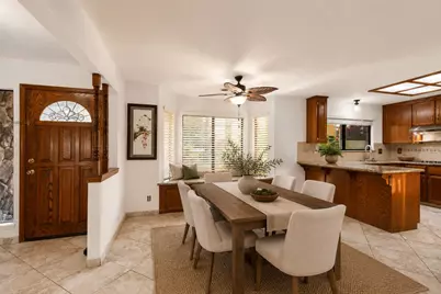 433 Briggs Rd, Hollister, CA 95023 - Photo 10