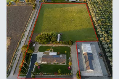 433 Briggs Rd, Hollister, CA 95023 - Photo 20