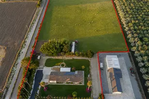 433 Briggs Rd, Hollister, CA 95023 - Photo 20