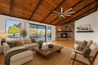 433 Briggs Rd, Hollister, CA 95023 - Photo 12