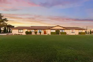 433 Briggs Rd, Hollister, CA 95023 - Photo 6