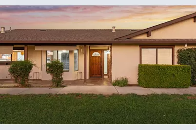 433 Briggs Rd, Hollister, CA 95023 - Photo 8