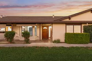 433 Briggs Rd, Hollister, CA 95023 - Photo 8