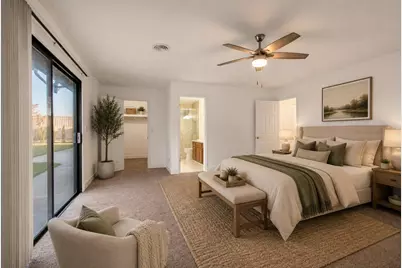 433 Briggs Rd, Hollister, CA 95023 - Photo 14