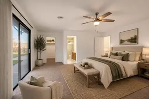 433 Briggs Rd, Hollister, CA 95023 - Photo 14