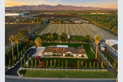 433 Briggs Rd, Hollister, CA 95023 - Photo 2
