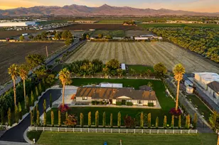433 Briggs Rd, Hollister, CA 95023 - Photo 2