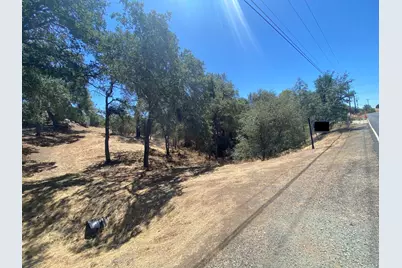 6151 Baldwin St, Valley Springs, CA 95252 - Photo 2