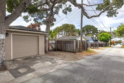 709 Lobos Ave, Pacific Grove, CA 93950 - Photo 30