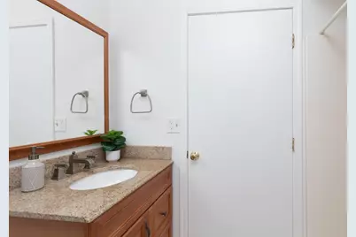 709 Lobos Ave, Pacific Grove, CA 93950 - Photo 24