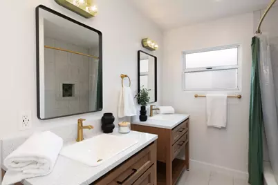 709 Lobos Ave, Pacific Grove, CA 93950 - Photo 22