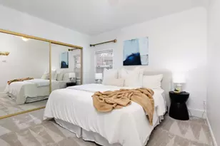 709 Lobos Ave, Pacific Grove, CA 93950 - Photo 16
