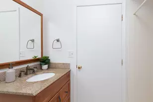 709 Lobos Ave, Pacific Grove, CA 93950 - Photo 18