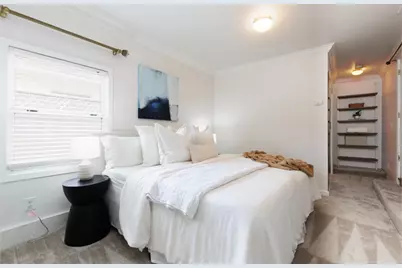709 Lobos Ave, Pacific Grove, CA 93950 - Photo 18