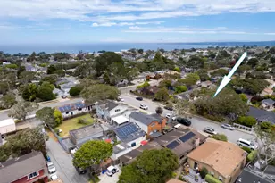 709 Lobos Ave, Pacific Grove, CA 93950 - Photo 24