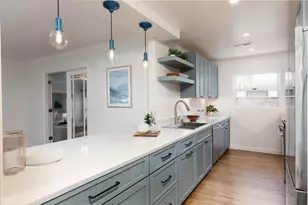 709 Lobos Ave, Pacific Grove, CA 93950 - Photo 10