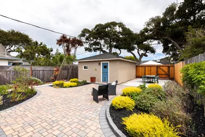 709 Lobos Ave, Pacific Grove, CA 93950 - Photo 26