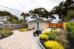 709 Lobos Ave, Pacific Grove, CA 93950 - Photo 20