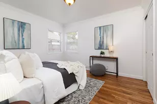 709 Lobos Ave, Pacific Grove, CA 93950 - Photo 12
