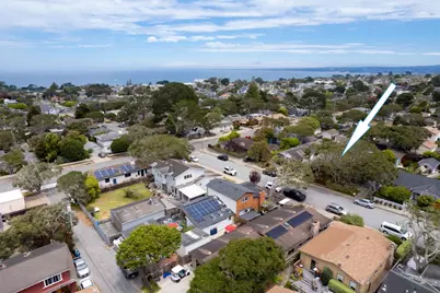 709 Lobos Ave, Pacific Grove, CA 93950 - Photo 32