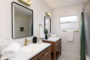 709 Lobos Ave, Pacific Grove, CA 93950 - Photo 14