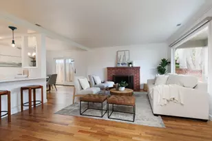 709 Lobos Ave, Pacific Grove, CA 93950 - Photo 4