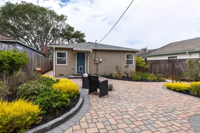 709 Lobos Ave, Pacific Grove, CA 93950 - Photo 28