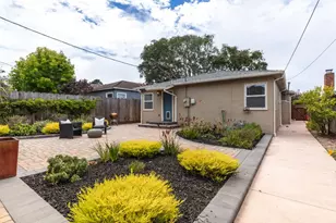 709 Lobos Ave, Pacific Grove, CA 93950 - Photo 22