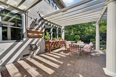 1035 Stonegate Ct, Morgan Hill, CA 95037 - Photo 62