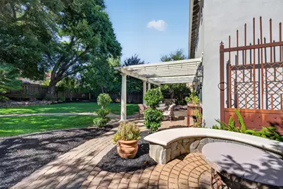 1035 Stonegate Ct, Morgan Hill, CA 95037 - Photo 64
